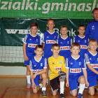 fot. nadesłane