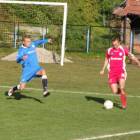 zdjęcie nr 14