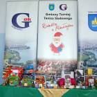 fot. nadesłane/GOK Somonino