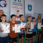 zdjęcie nr 14