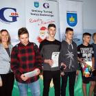 zdjęcie nr 16