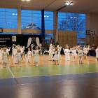 fot. nadesłane/ZS w Kiełpinie