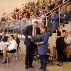fot. nadesłane/ZS w Kiełpinie