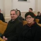 zdjęcie nr 20