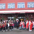 zdjęcie nr 25