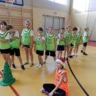 fot. Longina Templin