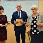 zdjęcie nr 9