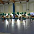 fot. Longina Templin