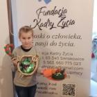 zdjęcie nr 7