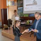 fot. nadesłane/GOK Somonino