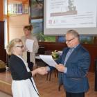 fot. nadesłane/GOK Somonino