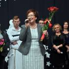 zdjęcie nr 69