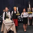 zdjęcie nr 70