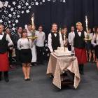 zdjęcie nr 71