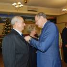 fot. Longina Templin