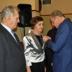 zdjęcie nr 16