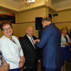 zdjęcie nr 26