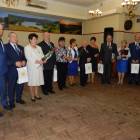 zdjęcie nr 29