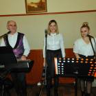 zdjęcie nr 33