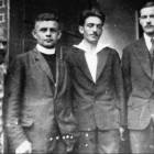 fot. nadesłane/E. Pryczkowski