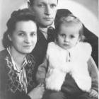 fot. nadesłane/E. Pryczkowski