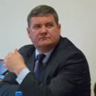 O wspólnej polityce rolnej Unii Europejskiej mówił wiceminister rolnictwa Kazimierz...