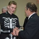 zdjęcie nr 15