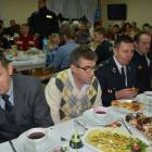 zdjęcie nr 27