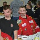 zdjęcie nr 30