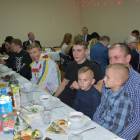 zdjęcie nr 32
