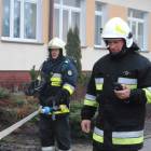 zdjęcie nr 30