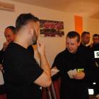 zdjęcie nr 90