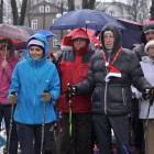 zdjęcie nr 34