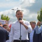 zdjęcie nr 21