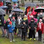 zdjęcie nr 46