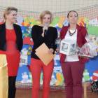 fot. nadesłane/Zespół Szkół w Gowidlinie