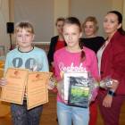 fot. nadesłane/Zespół Szkół w Gowidlinie