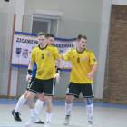 zdjęcie nr 16