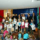 zdjęcie nr 15