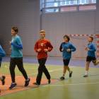 zdjęcie nr 12