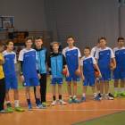 zdjęcie nr 16