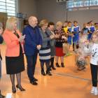 zdjęcie nr 18