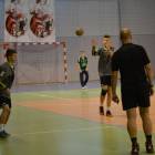 zdjęcie nr 27