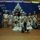 fot. nadesłane