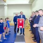 zdjęcie nr 12