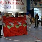 zdjęcie nr 72