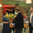 zdjęcie nr 136