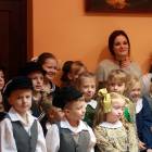 zdjęcie nr 23