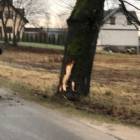 fot. internet/OSP Sierakowice