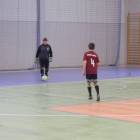 zdjęcie nr 20